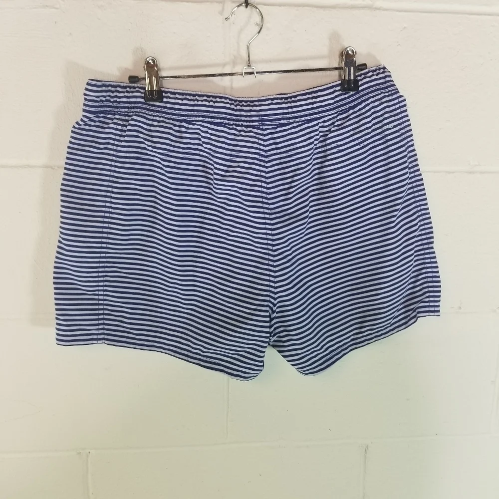 Vineyard Vines vineyard vines